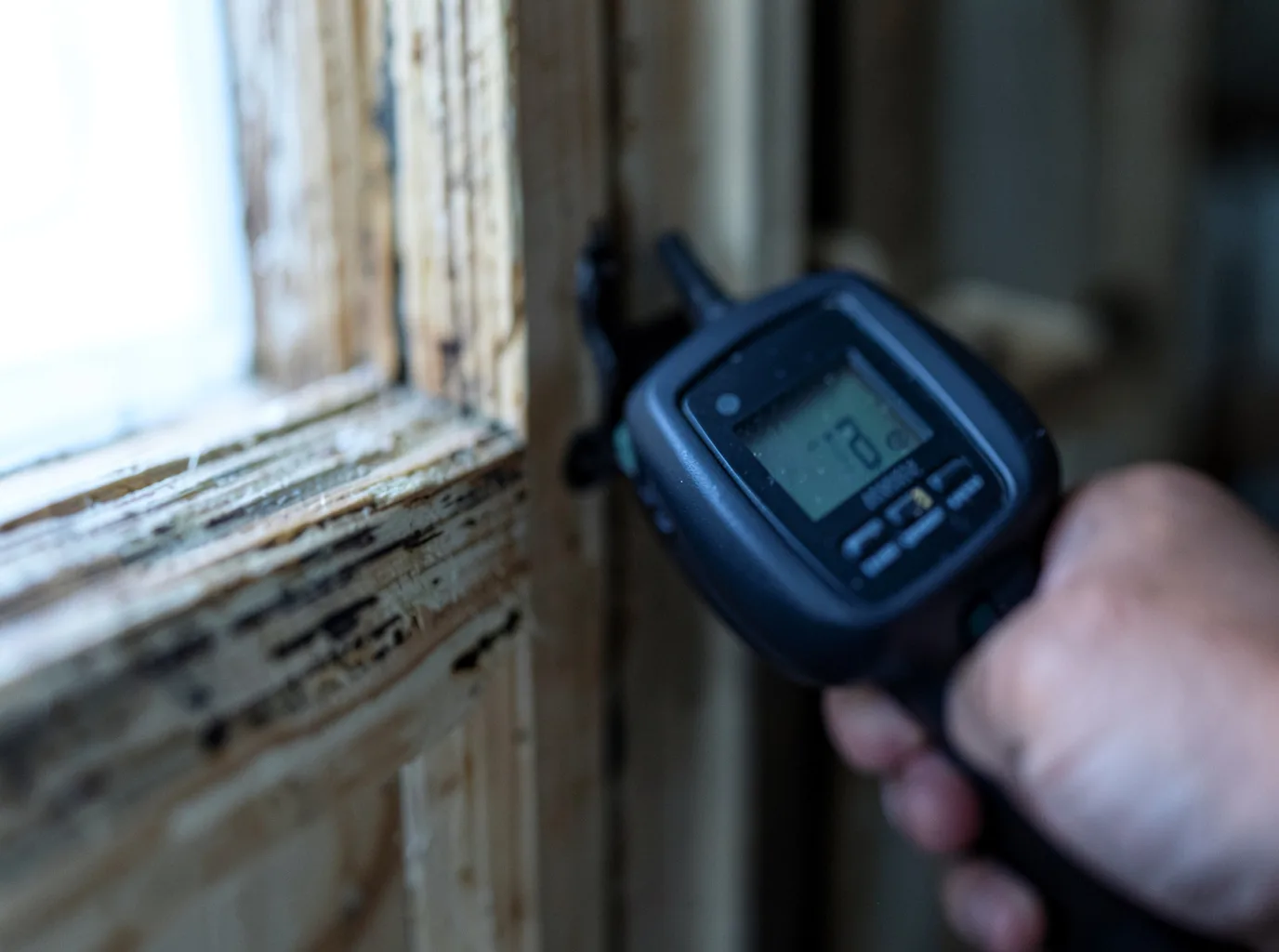 Water Damage Restoration Marianna, FL FAQs